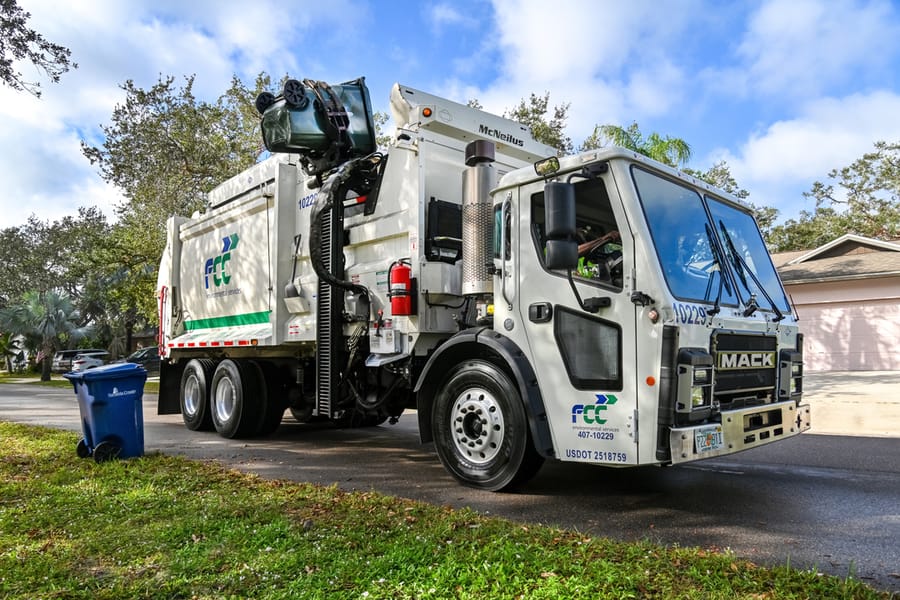 20241115_ServiceProviderTrucks_08_SD
