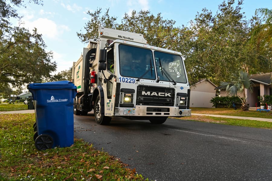 20241115_ServiceProviderTrucks_06_SD