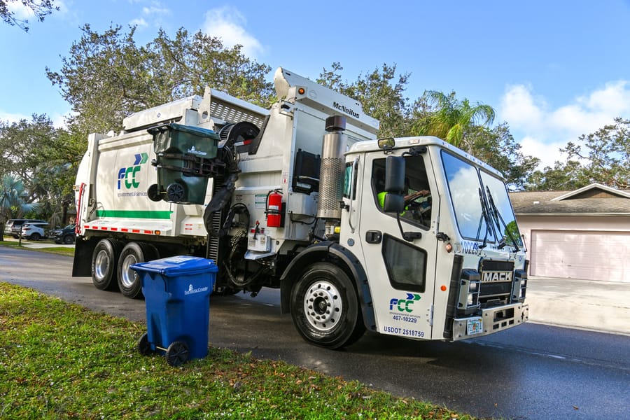 20241115_ServiceProviderTrucks_04_SD