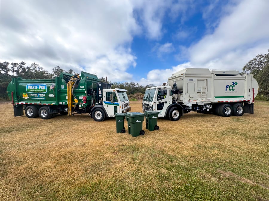 20241115_ServiceProviderTrucks_01_SD