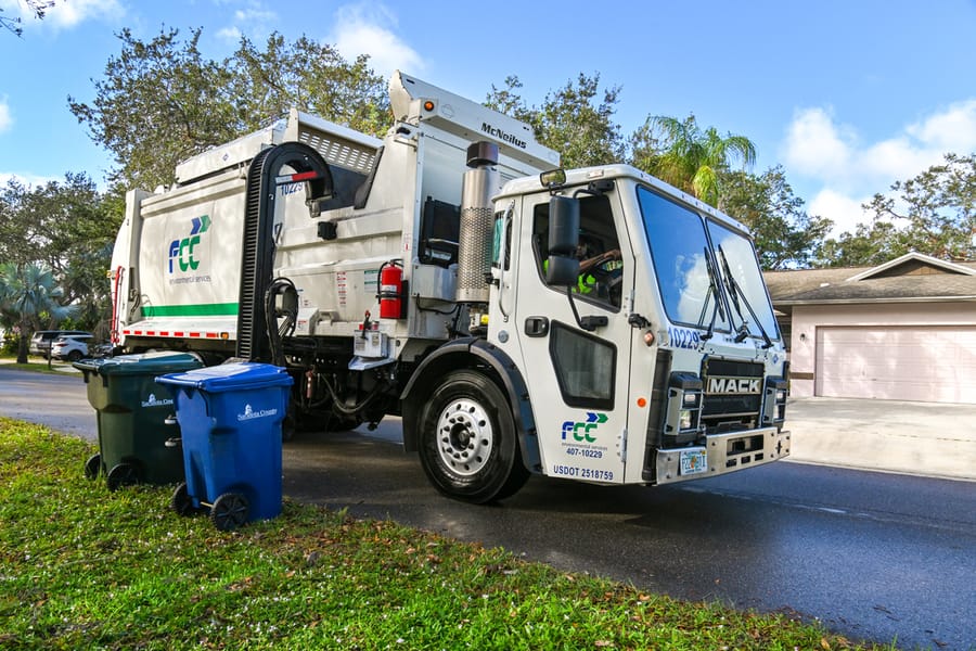 20241115_ServiceProviderTrucks_03_SD