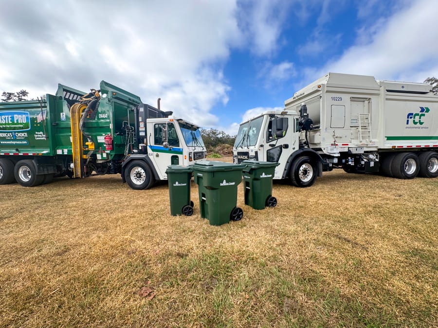 20241115_ServiceProviderTrucks_11_SD