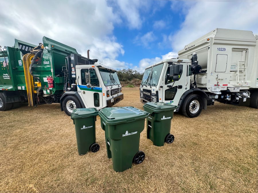 20241115_ServiceProviderTrucks_02_SD
