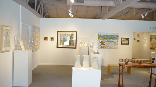 Arts on Douglas showroom (16)