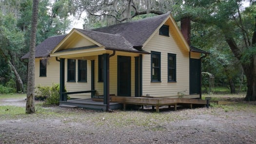 Gamble Place at Cracker Creek (16)