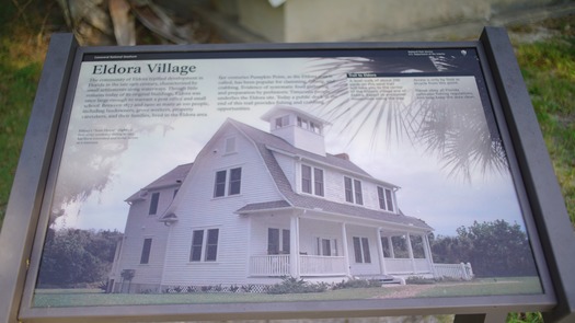 Eldora House at Canaveral National Seashore (16)