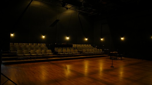 Black box theater at Atlantic Center for the Arts (16)