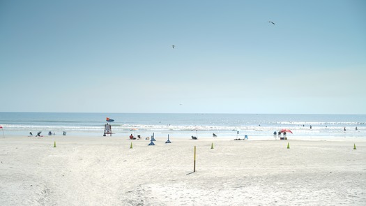 View from Esther St. Beachfront Park (16)