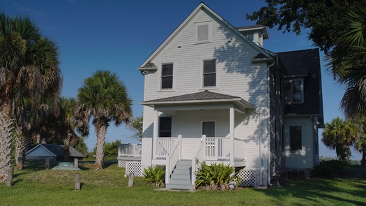 Eldora House at Canaveral National Seashore (16)