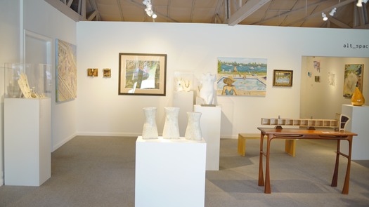 Arts on Douglas showroom (16)