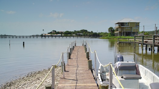 Boardwalk at Goodrich Seafood Restaurant & Oyster House (16)