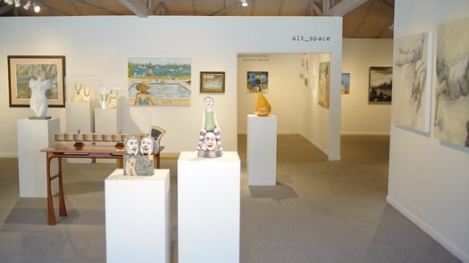 Arts on Douglas showroom (16)