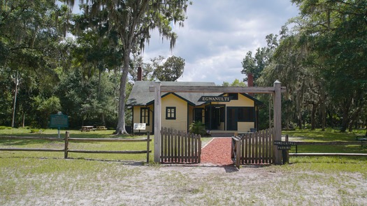 Gamble Place at Cracker Creek (16)