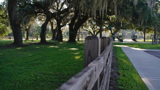 Beck Ranch Park (16)