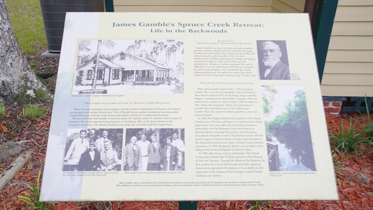 Gamble Place at Cracker Creek (16)