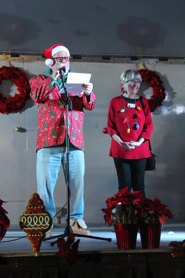Poinsettia_Festival_120724 (68)