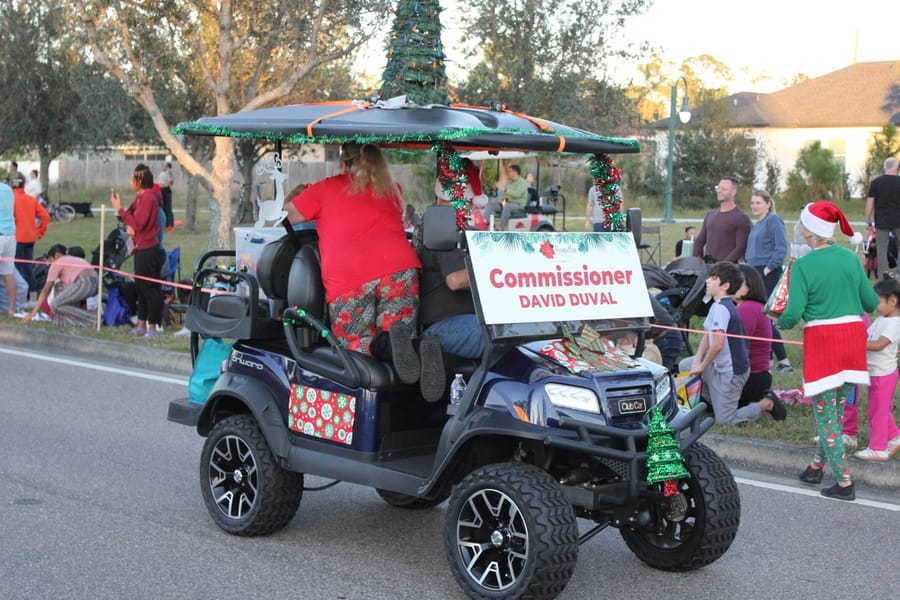 Poinsettia_Parade_120724 (93)