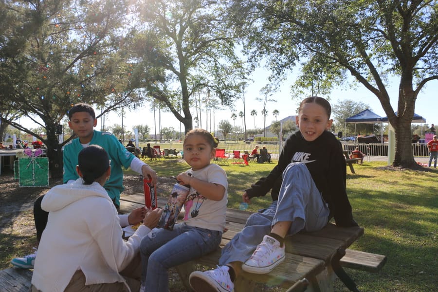 Poinsettia_Festival_120724 (144)