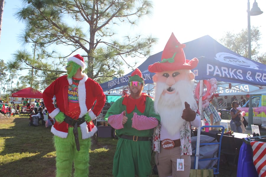Poinsettia_Festival_120724 (24)