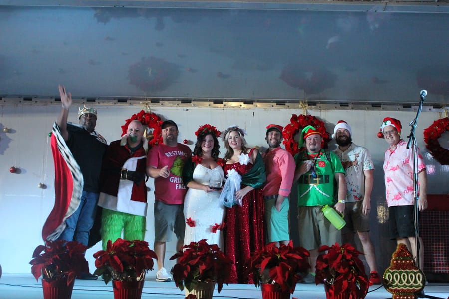 Poinsettia_Festival_Parade_Winner_Chamber_120724 (206)