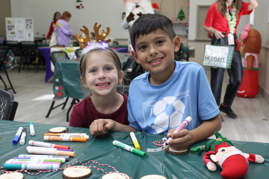 Poinsettia_Festival_120724 (40)