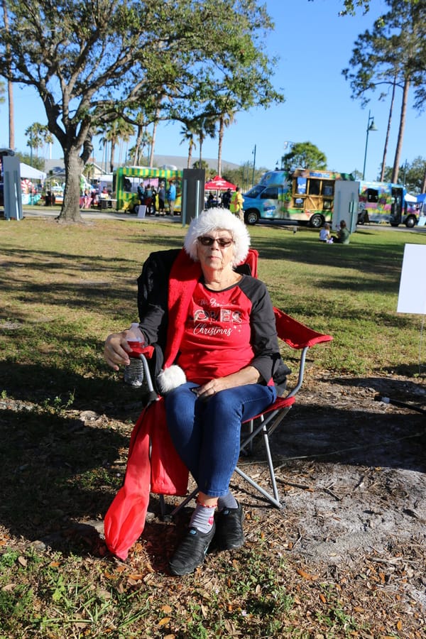 Poinsettia_Festival_120724 (145)