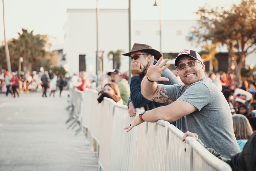 Poinsettia Festival and Parade_CD (18)