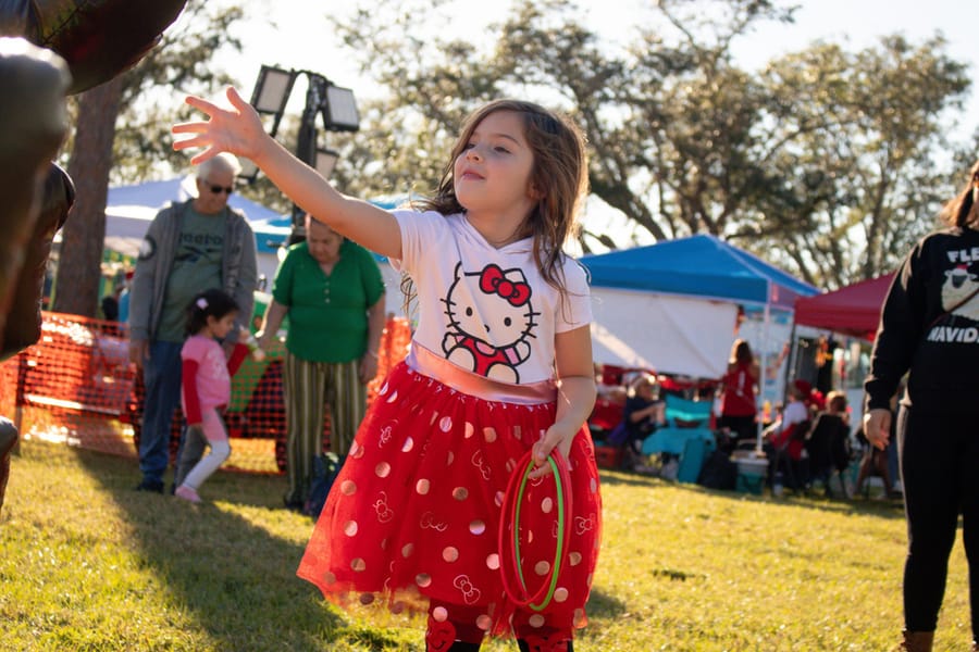 Poinsettia Festival and Parade_CD (7)