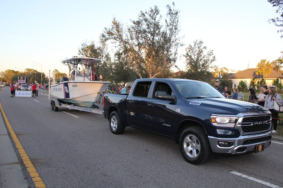 Poinsettia_Parade_120724 (95)