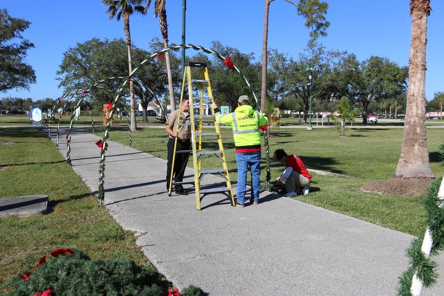 Poinsettia_Setup_BBBS_20241205 (6)