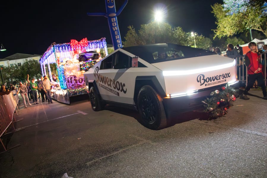 Poinsettia Festival and Parade_CD (44)