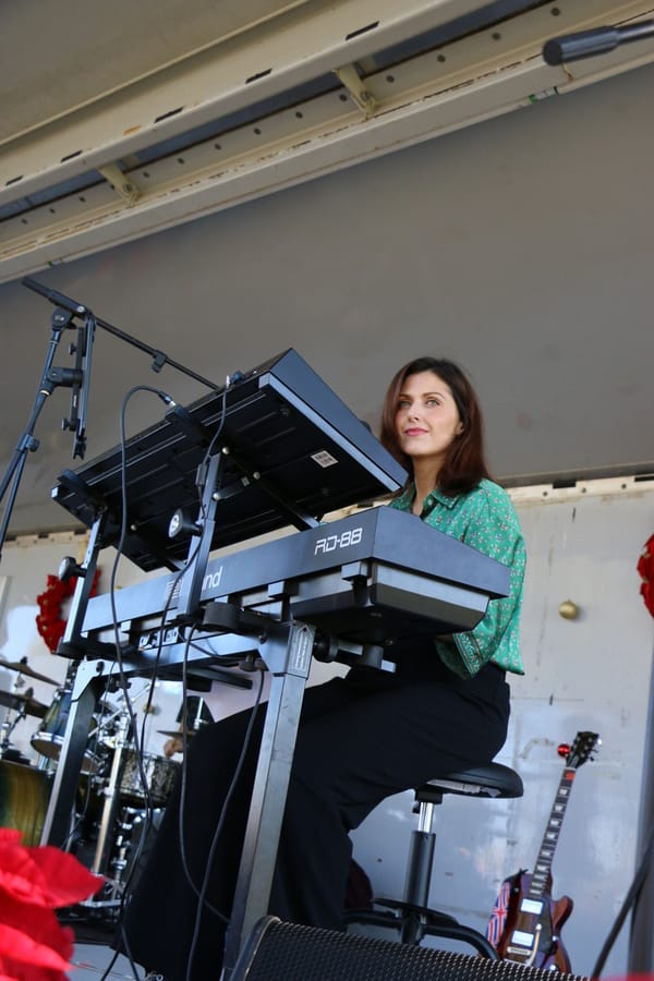 Poinsettia_Festival_120724 (170)