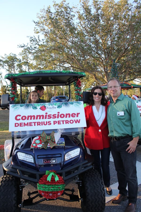 Poinsettia_Parade_120724 (51)