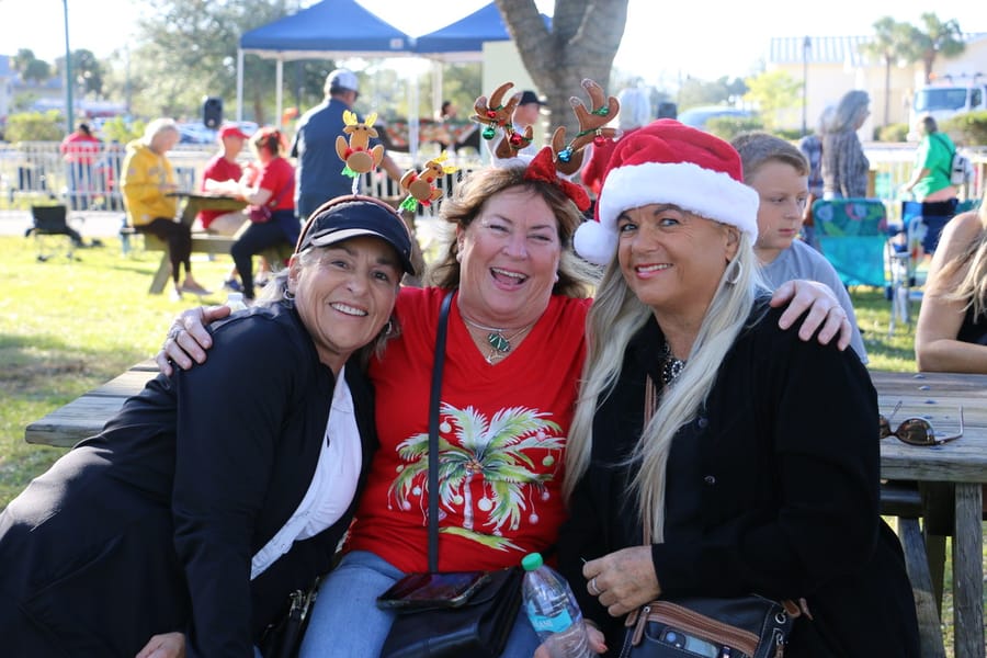 Poinsettia_Festival_120724 (187)