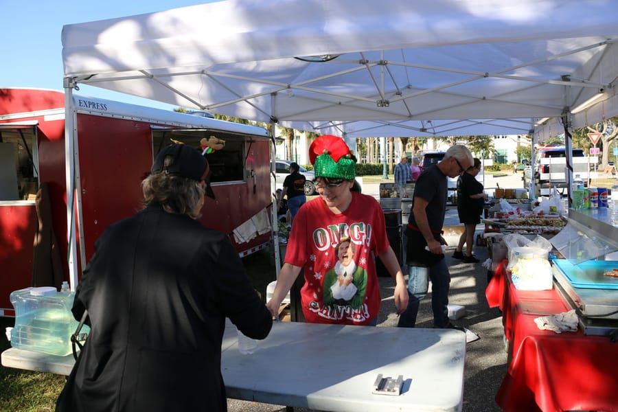 Poinsettia_Festival_120724 (142)