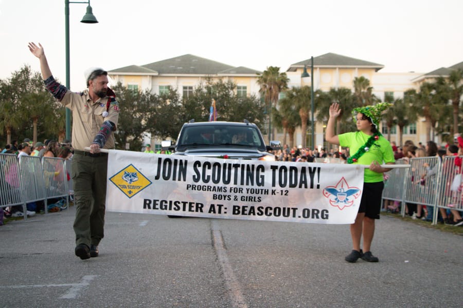 Poinsettia Festival and Parade_CD (32)