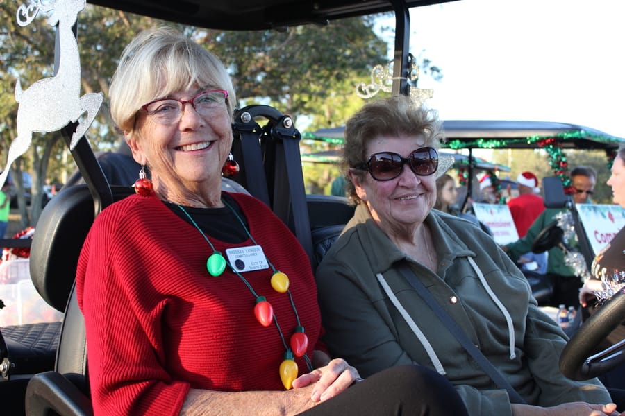 Poinsettia_Parade_120724 (52)