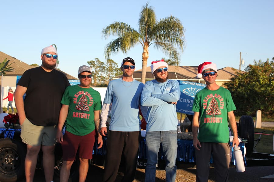 Poinsettia_Parade_120724 (58)