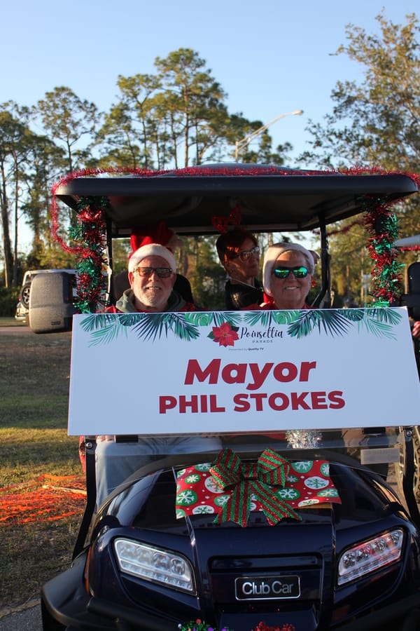 Poinsettia_Parade_120724 (53)