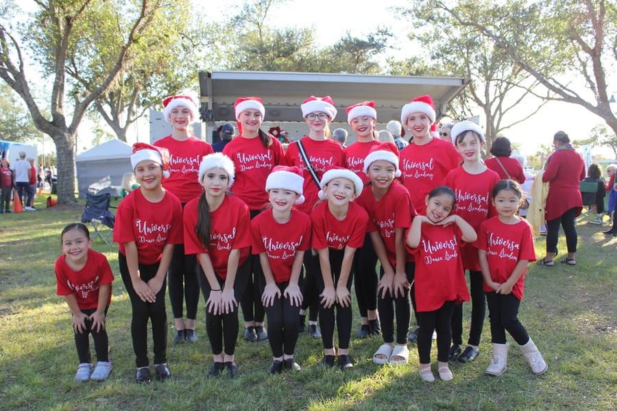 Poinsettia_Festival_120724 (52)