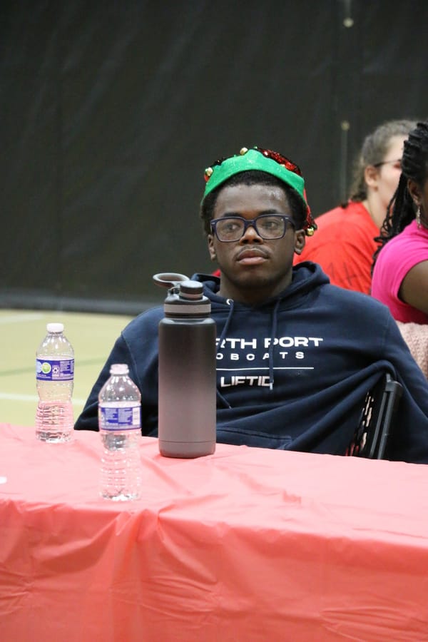 Poinsettia_Setup_BBBS_20241205 (211)
