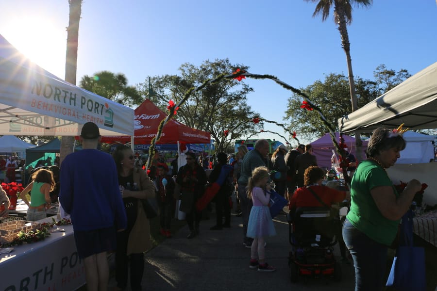 Poinsettia_Festival_120724 (207)