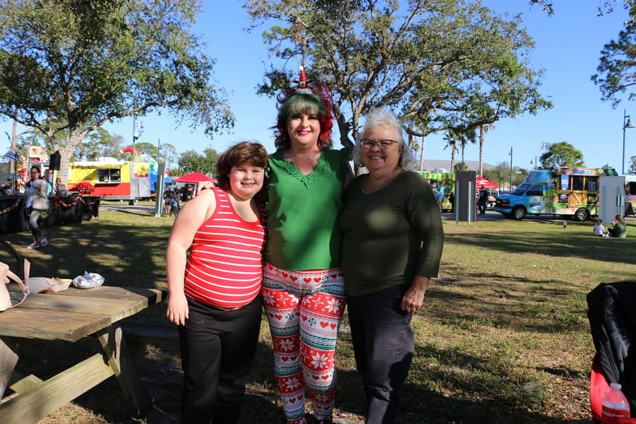 Poinsettia_Festival_120724 (147)