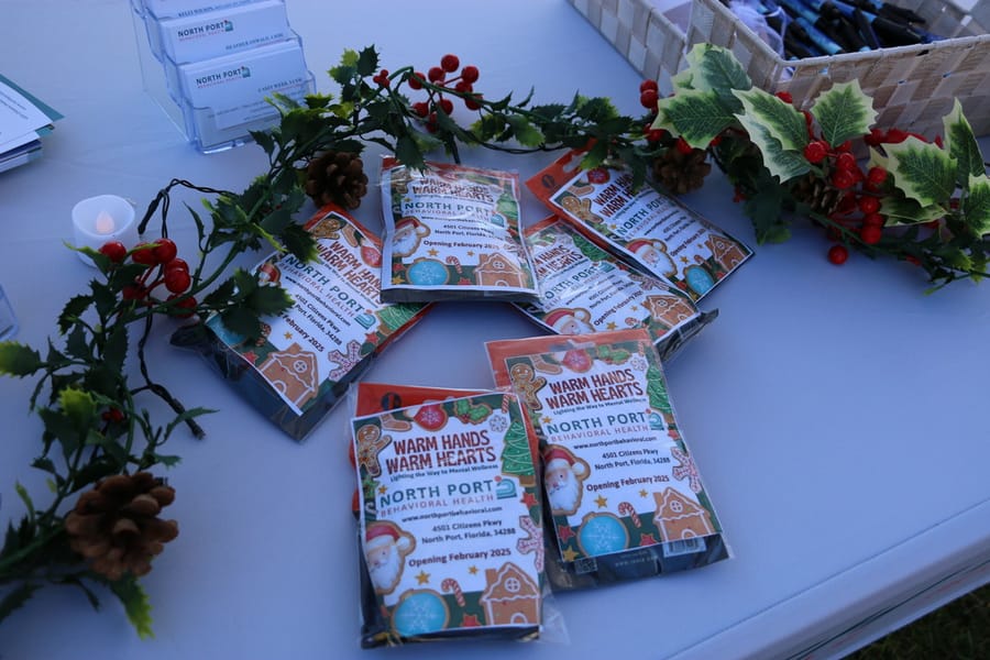 Poinsettia_Festival_120724 (99)