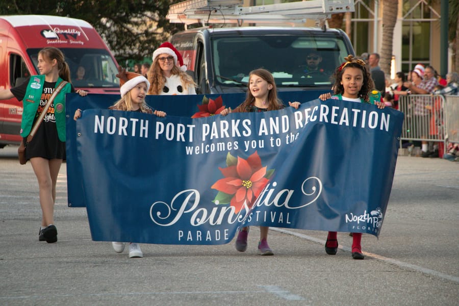Poinsettia Festival and Parade_CD (24)