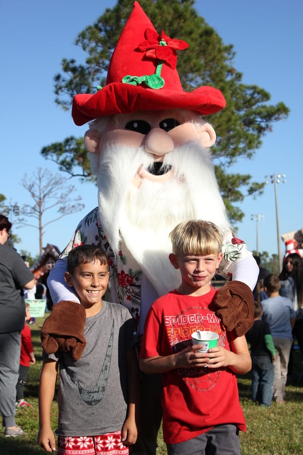 Poinsettia_Festival_120724 (48)
