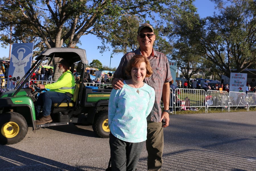 Poinsettia_Parade_120724 (191)