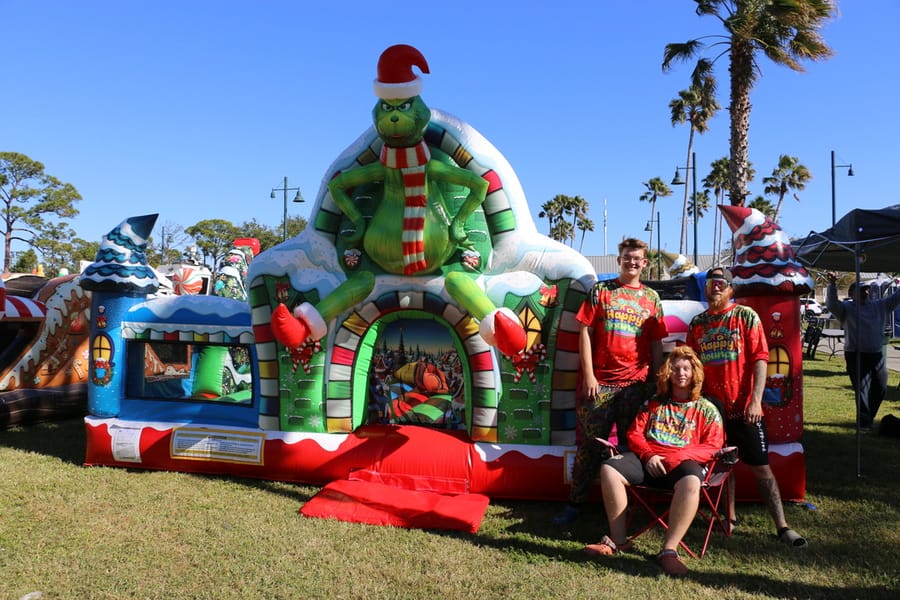 Poinsettia_Festival_120724 (80)
