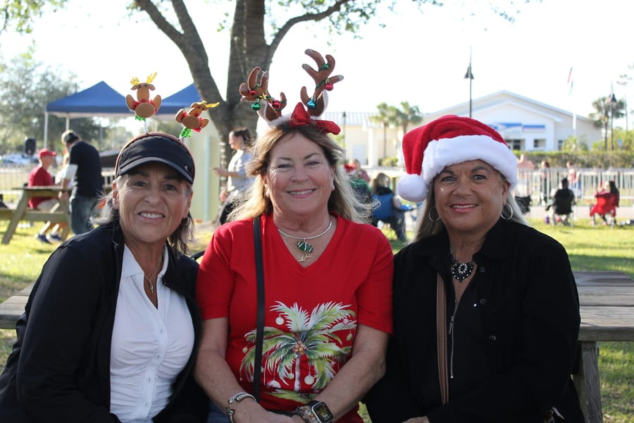 Poinsettia_Festival_120724 (49)
