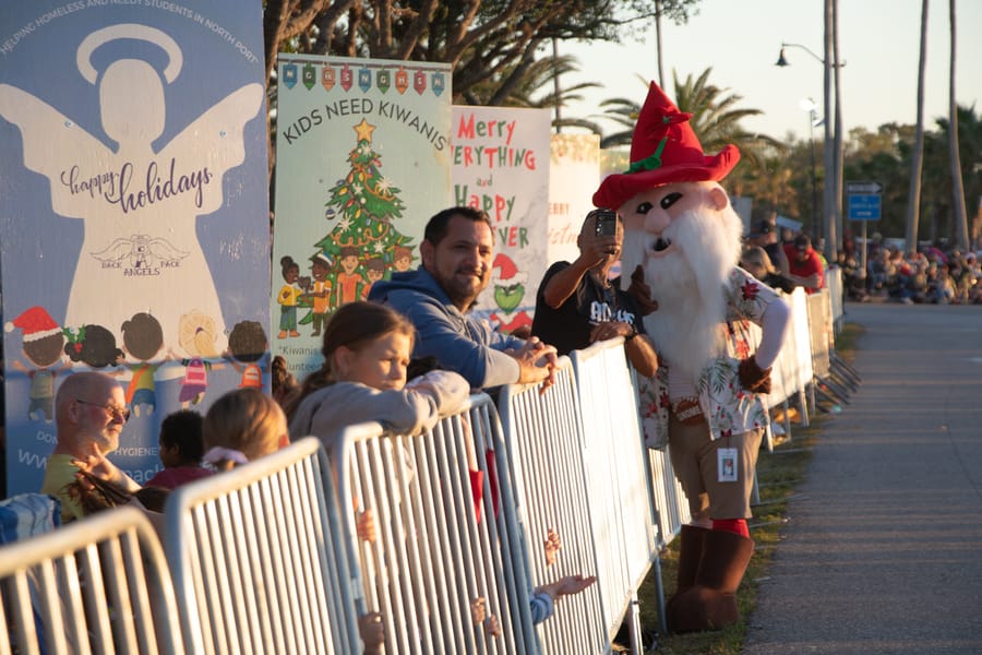 Poinsettia Festival and Parade_CD (16)